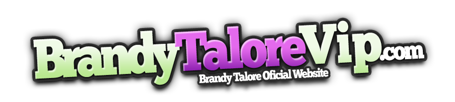 Website brandy talore Brandy Taylor